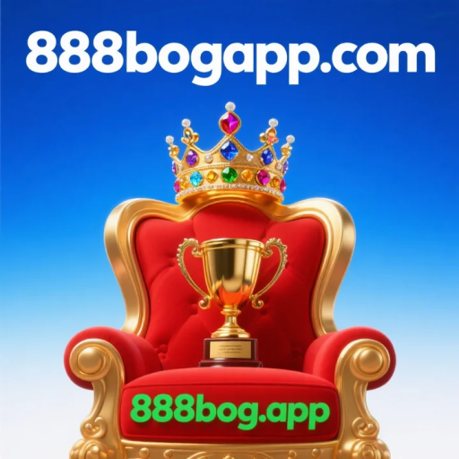 888bog.app