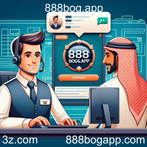 A Importância do Suporte ao Cliente nos Jogos Online